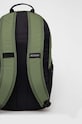 Doplnky Ruksak Columbia Atlas Explorer 1991121 zelená