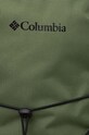 Ruksak Columbia Atlas Explorer zelená 1991121