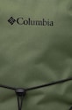 Ruksak Columbia Atlas Explorer zelená 1991121