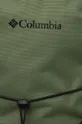 зелёный Рюкзак Columbia