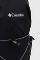 μαύρο Σακίδιο πλάτης Columbia Atlas Explorer