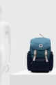 Columbia backpack