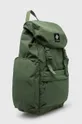Columbia backpack green