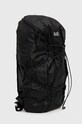 Batoh Jack Wolfskin Jwp Ultralight 2010481 černá SS23