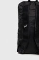 Doplňky Batoh Jack Wolfskin Jwp Ultralight 2010481 černá