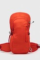 Jack Wolfskin rucsac Athmos Shape 20 uni rosu 2010171