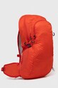 Jack Wolfskin plecak Athmos Shape 20 2010171 czerwony SS23