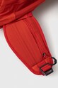 Jack Wolfskin rucsac Athmos Shape 20 2010171 rosu