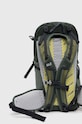 Akcesoria Jack Wolfskin plecak Athmos Shape 20 2010171 zielony