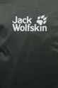zöld Jack Wolfskin hátizsák Athmos Shape 20