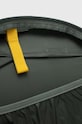Jack Wolfskin plecak Athmos Shape 20 2010171 zielony