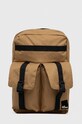 Рюкзак Jack Wolfskin 10 узор зелёный 2011111.