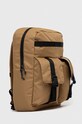 Рюкзак Jack Wolfskin 10 2011111. зелёный SS23