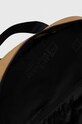 Рюкзак Jack Wolfskin 10 2011111. зелёный