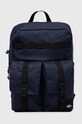Jack Wolfskin rucsac 10 incape in A4 bleumarin 2011111.