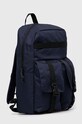 Jack Wolfskin rucsac 10 2011111. bleumarin SS23
