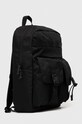 Jack Wolfskin rucsac 10 2011111. negru SS23