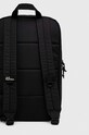 Accesorii Jack Wolfskin rucsac 10 2011111. negru