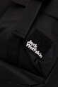 Jack Wolfskin rucsac 10 negru 2011111.