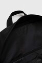 Jack Wolfskin plecak 10 2011111. czarny