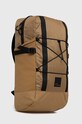 Рюкзак Jack Wolfskin WANDERTHIRST 20 2011241 коричневий AW23