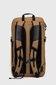 Аксесуари Рюкзак Jack Wolfskin WANDERTHIRST 20 2011241 коричневий