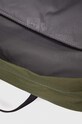 Jack Wolfskin plecak 10 2530003 zielony