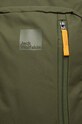 Jack Wolfskin plecak 10 zielony 2530003