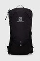 Salomon plecak Trailblazer 10 mieści A4 czarny LC1048300