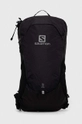 чорний Рюкзак Salomon Trailblazer 10 Unisex