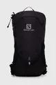 czarny Salomon plecak Trailblazer 10 Unisex