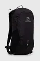 Рюкзак Salomon Trailblazer 10 чёрный