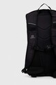 Akcesoria Salomon plecak Trailblazer 10 LC1048300 czarny