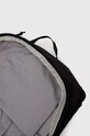 Salomon plecak Trailblazer 10 LC1048300 czarny