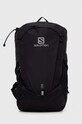 Salomon plecak Trailblazer 20 mieści A4 czarny LC1048400