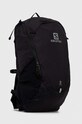 Ruksak Salomon Trailblazer 20 LC1048400 crna SS23