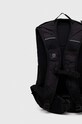 Akcesoria Salomon plecak Trailblazer 20 LC1048400 czarny