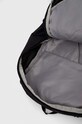Salomon plecak Trailblazer 20 LC1048400 czarny