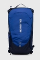 голубой Рюкзак Salomon Trailblazer 10 Unisex