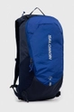 Salomon plecak Trailblazer 10 niebieski