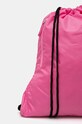 Champion plecak 802339 różowy AW24