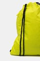 Рюкзак Champion 802339 зелений AW24