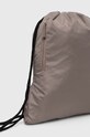 Accessori Champion zaino 802339 verde
