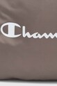 Champion zaino verde 802339