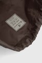 Champion zaino 802339 verde