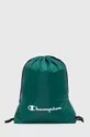 зелений Рюкзак Champion Unisex