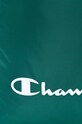 Akcesoria Champion plecak 802339 zielony