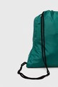 Champion plecak zielony 802339