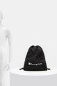 Champion zaino nero 802339