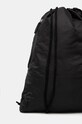 Champion zaino 802339 nero AW24
